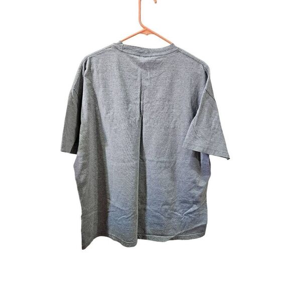 Antigua genuine merchandise XXL giants - Picture 7 of 7